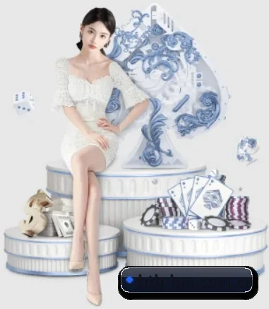 华体会首页 APP 界面